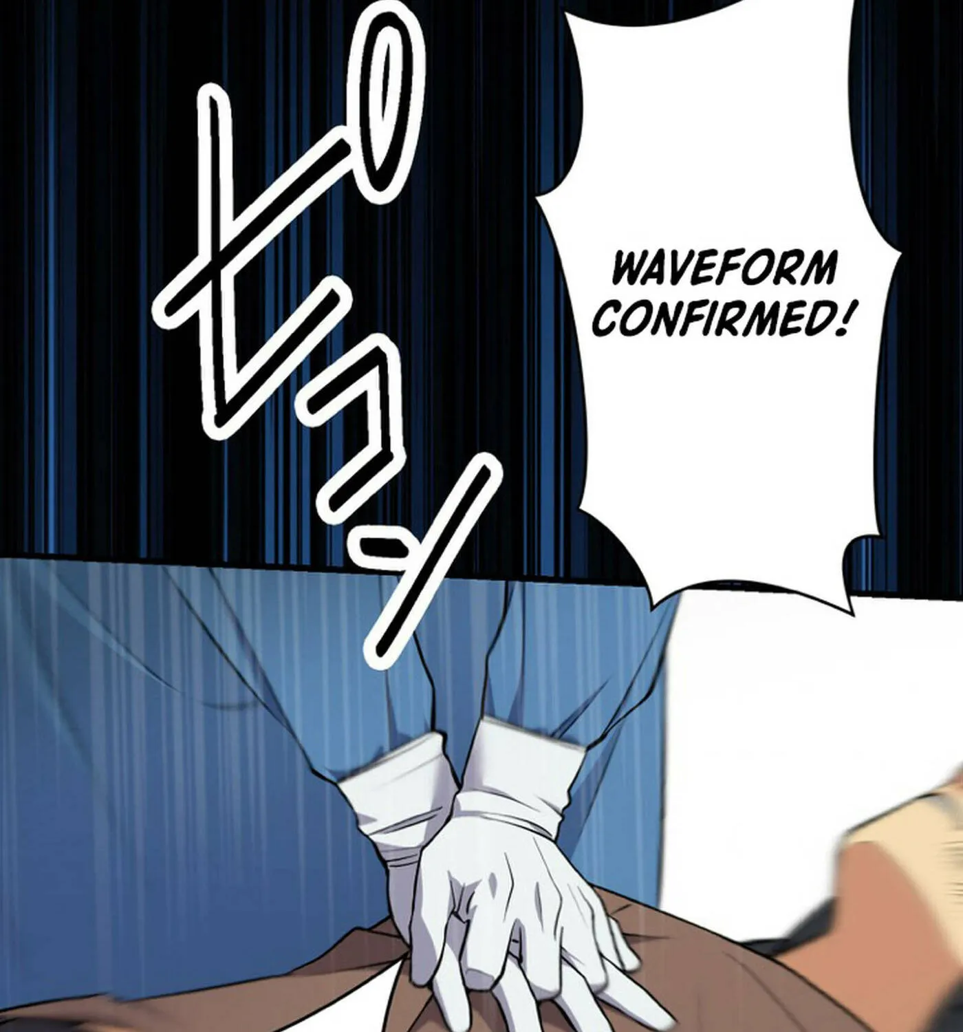 Read Doctor Brothers chapter 0 image 3 on Lezhin
