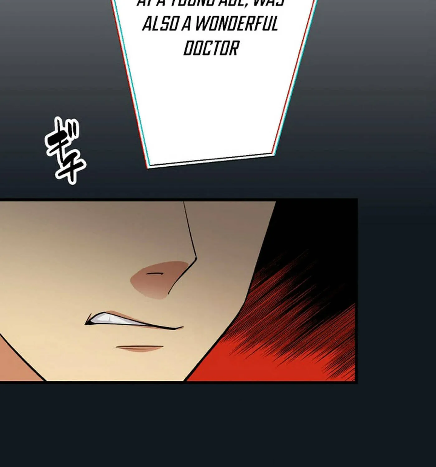 Read Doctor Brothers chapter 0 image 31 on Lezhin
