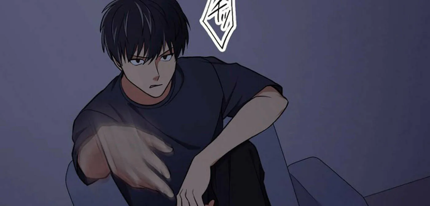 Read Doctor Brothers chapter 0 image 34 on Lezhin