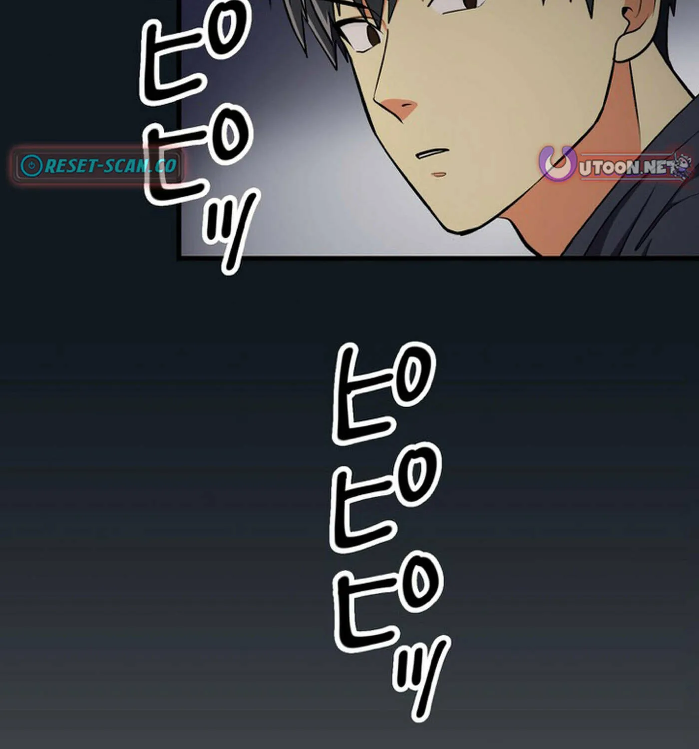 Read Doctor Brothers chapter 0 image 37 on Lezhin