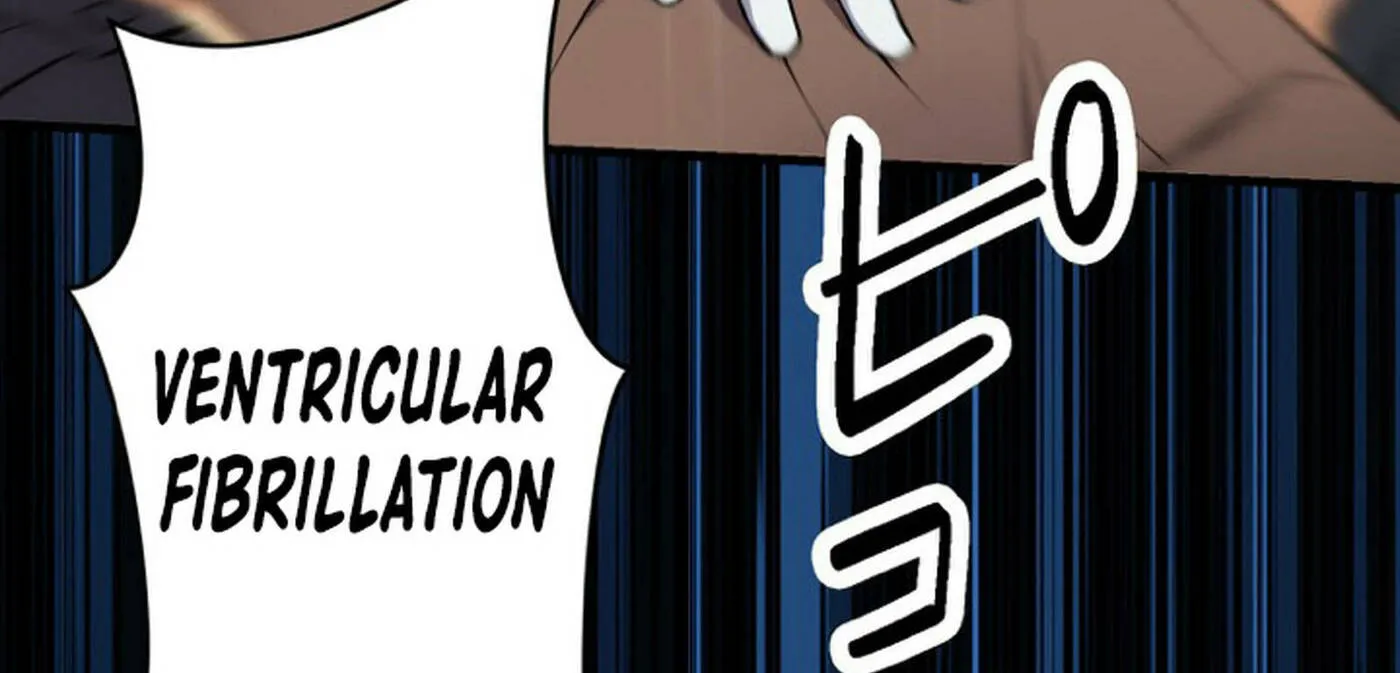 Read Doctor Brothers chapter 0 image 4 on Lezhin