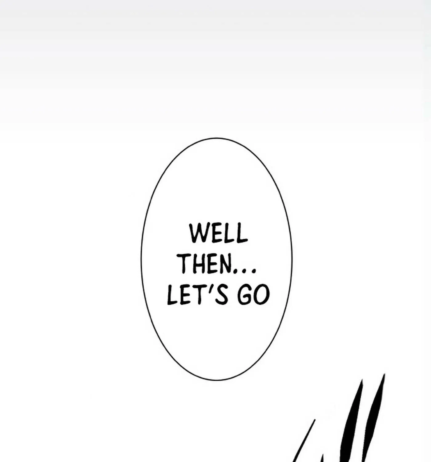 Read Doctor Brothers chapter 0 image 40 on Lezhin