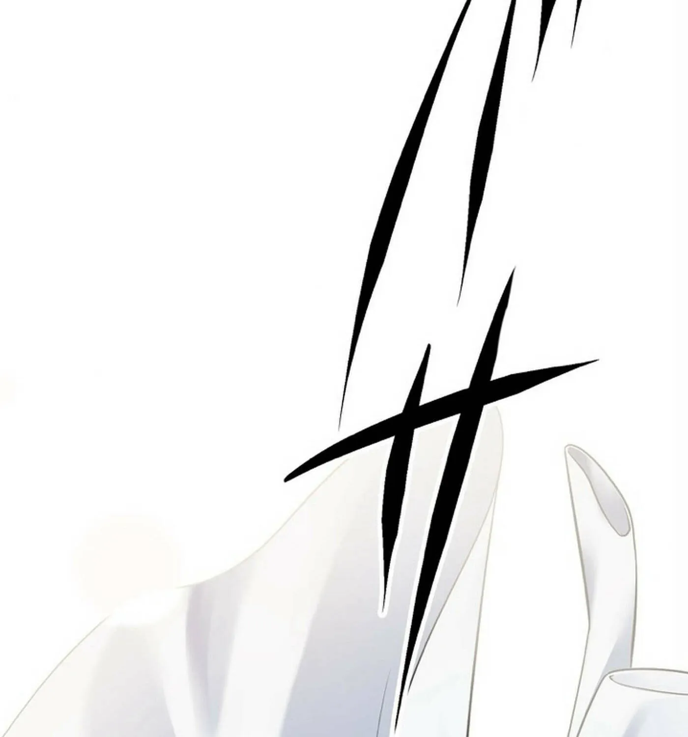 Read Doctor Brothers chapter 0 image 41 on Lezhin