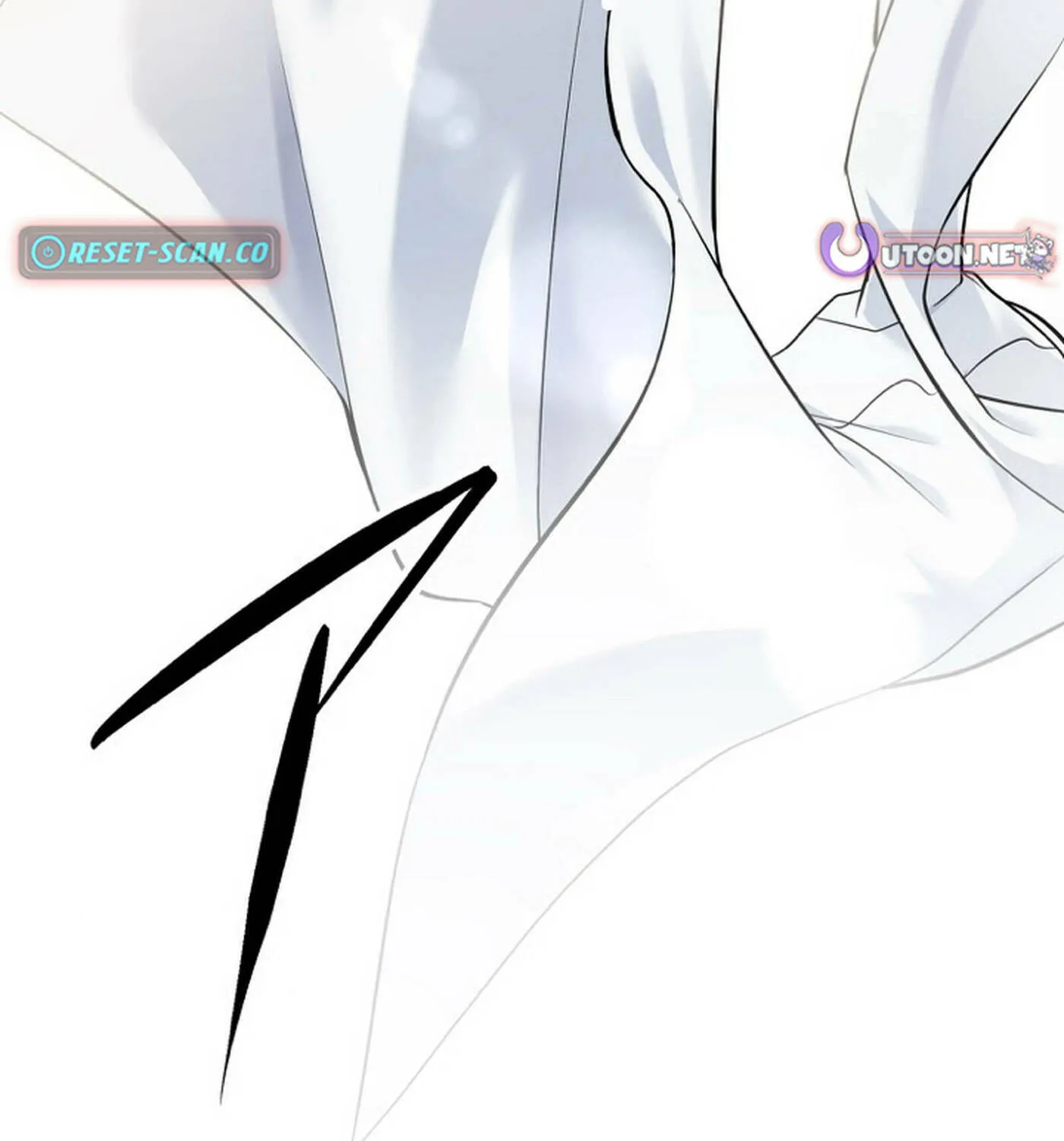 Read Doctor Brothers chapter 0 image 42 on Lezhin