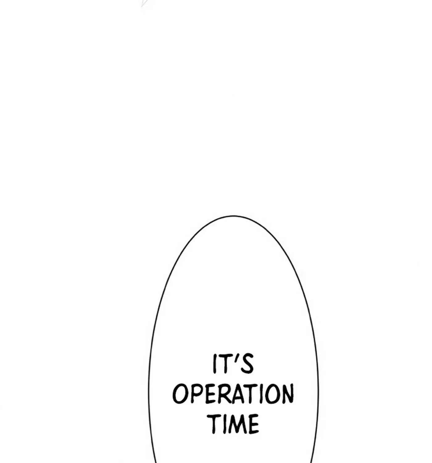 Read Doctor Brothers chapter 0 image 43 on Lezhin