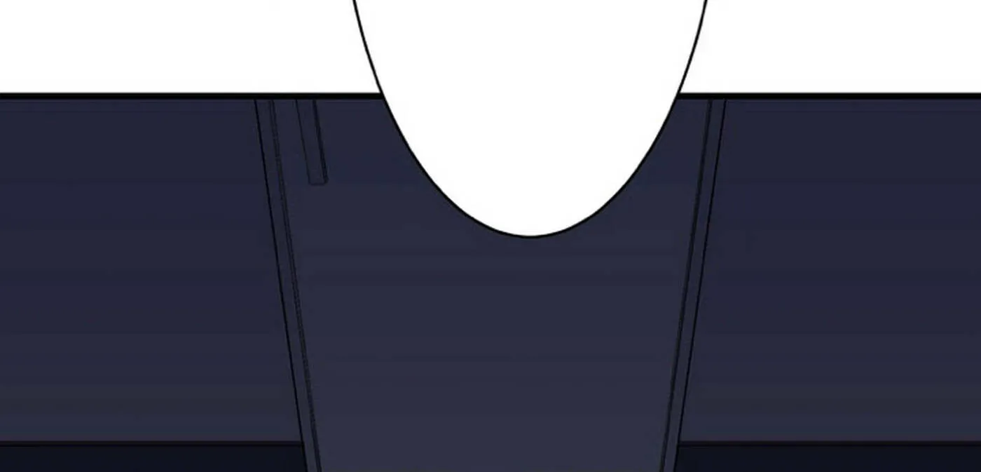 Read Doctor Brothers chapter 0 image 44 on Lezhin