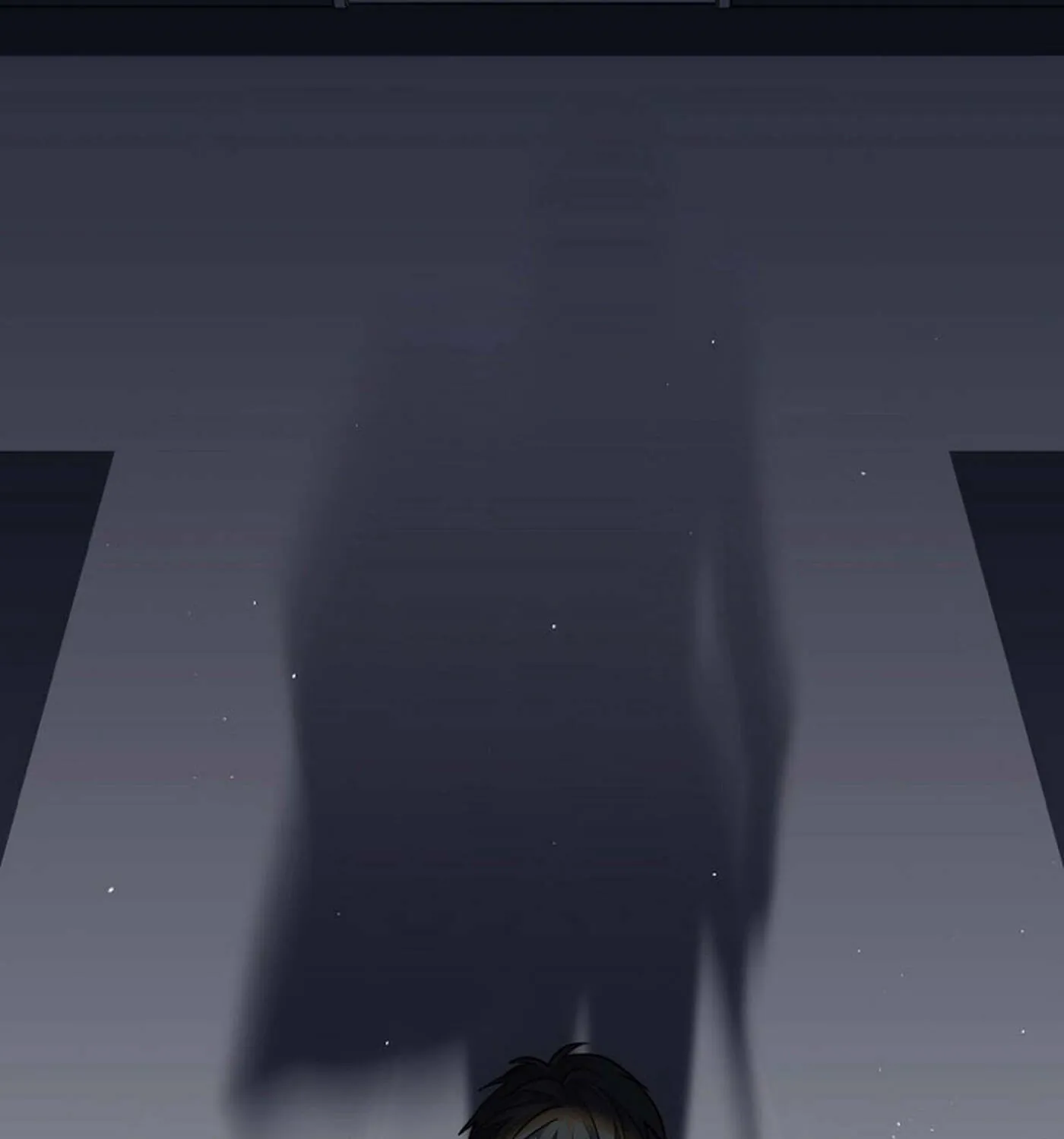 Read Doctor Brothers chapter 0 image 45 on Lezhin