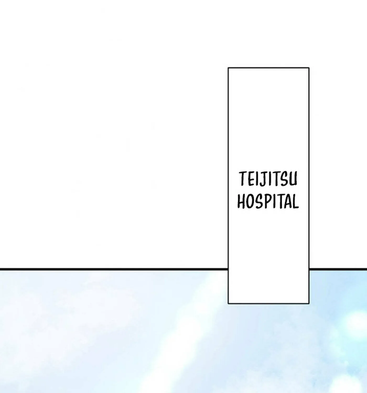 Read Doctor Brothers chapter 0 image 48 on Lezhin