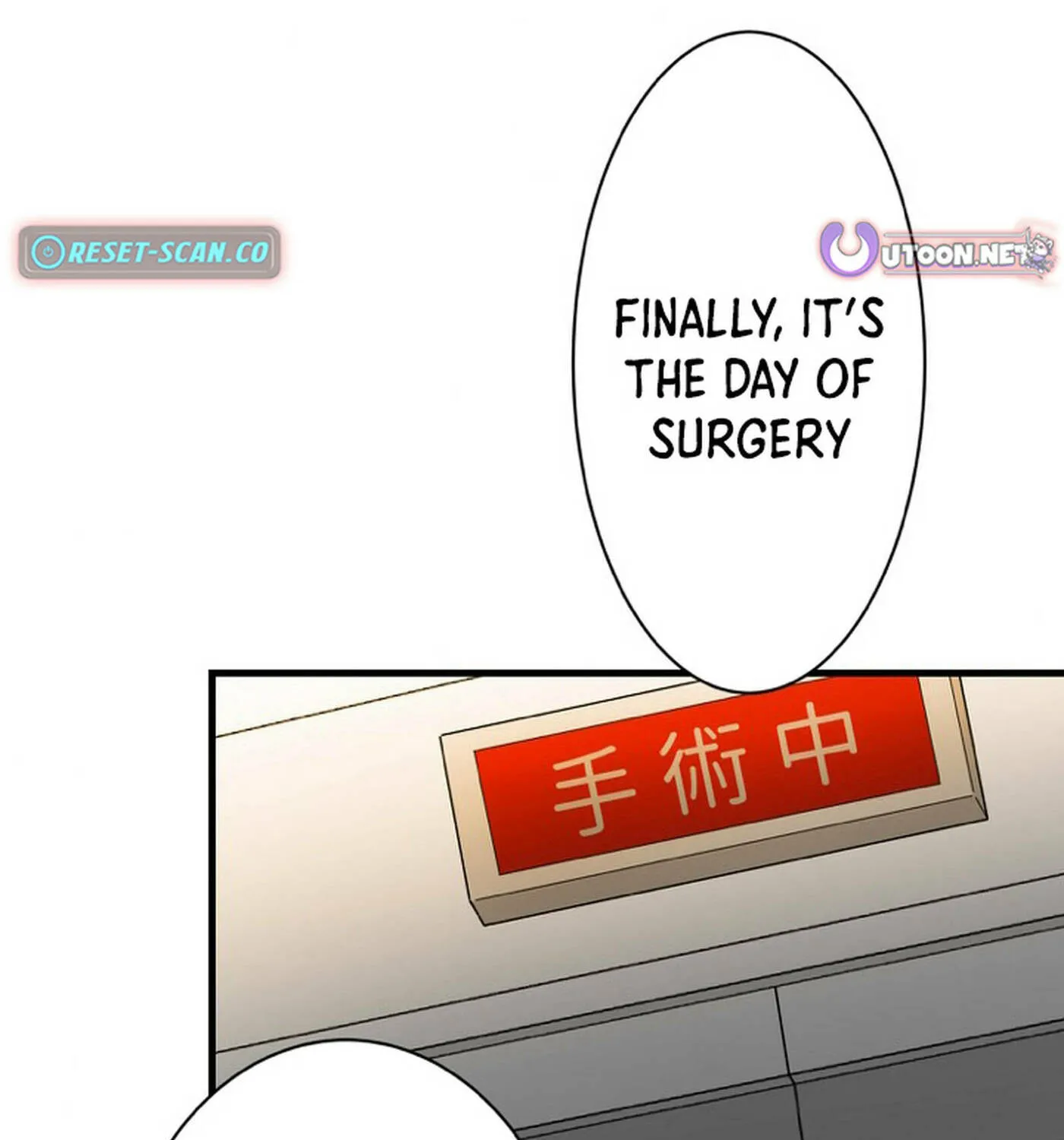 Read Doctor Brothers chapter 0 image 52 on Lezhin