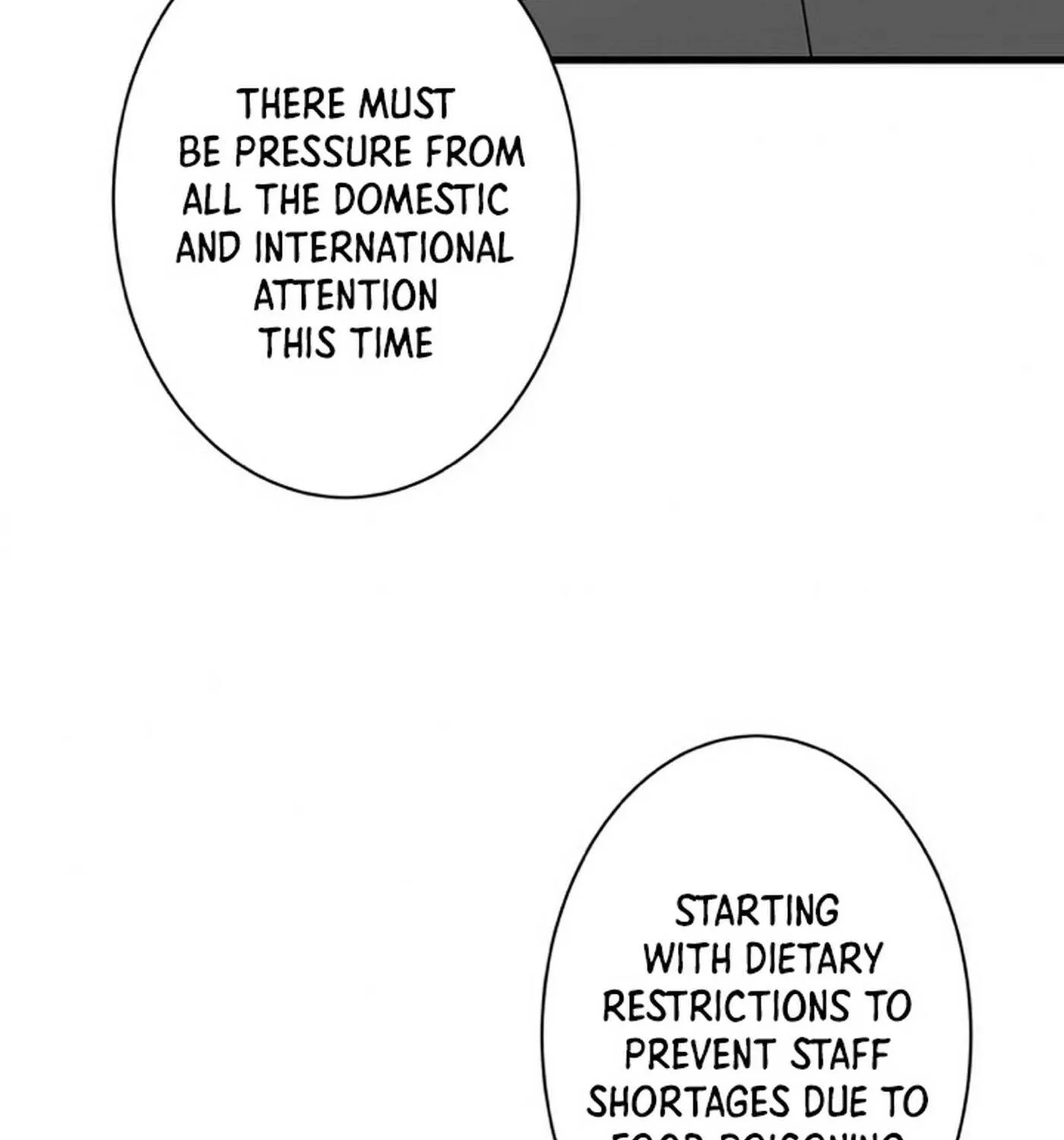 Read Doctor Brothers chapter 0 image 53 on Lezhin