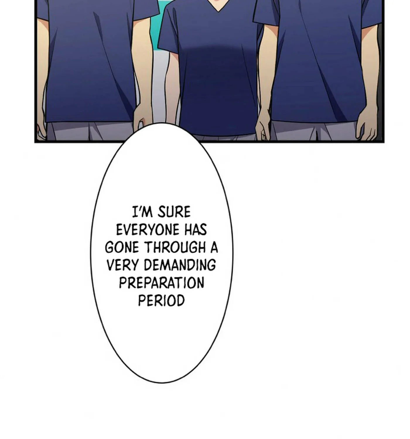 Read Doctor Brothers chapter 0 image 55 on Lezhin