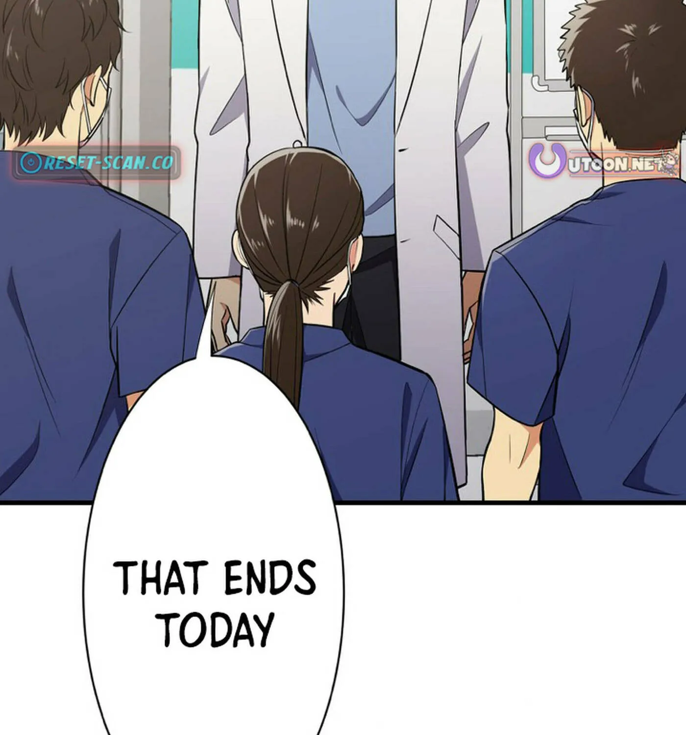 Read Doctor Brothers chapter 0 image 57 on Lezhin