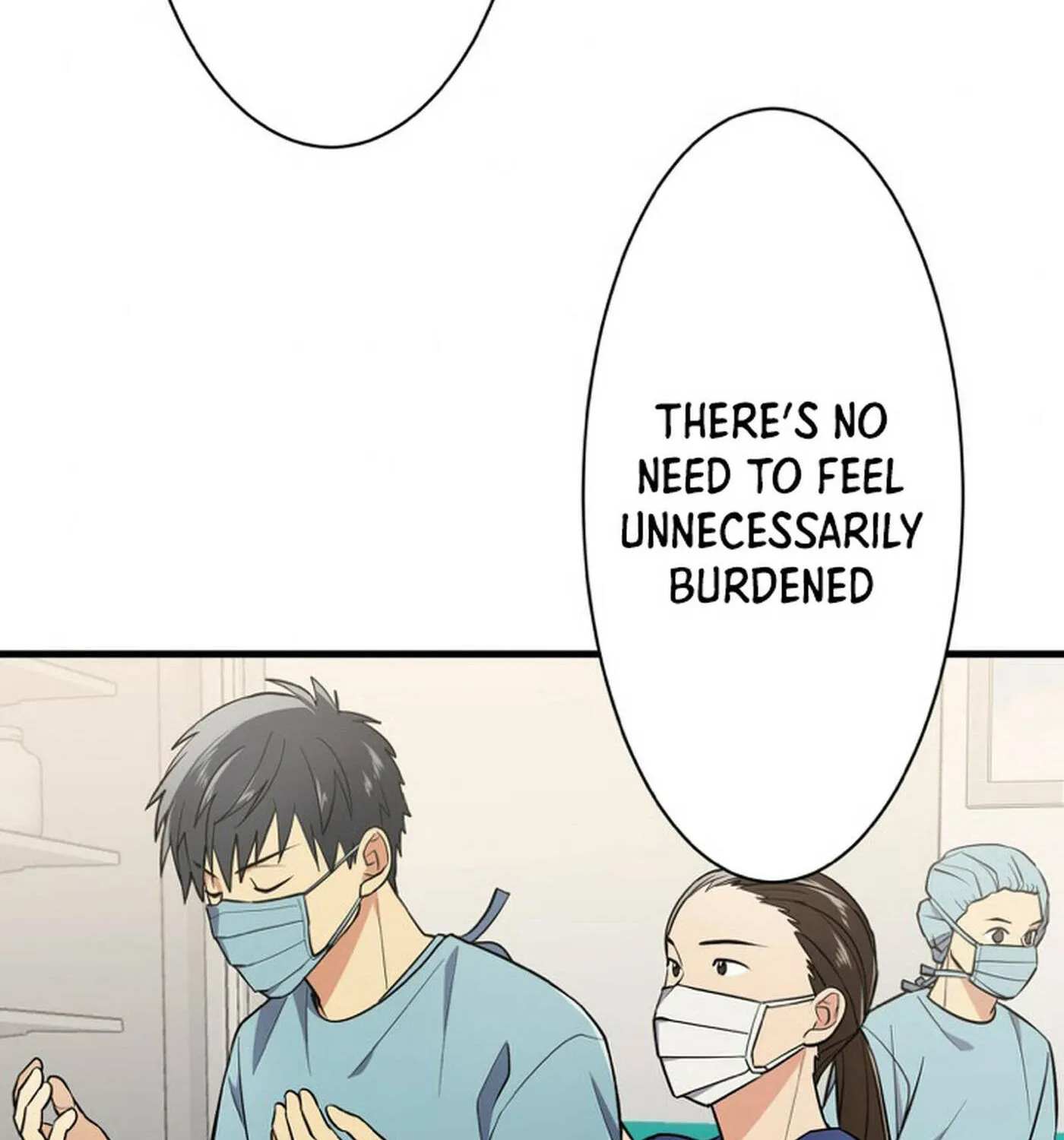 Read Doctor Brothers chapter 0 image 58 on Lezhin
