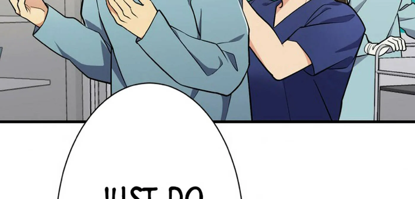 Read Doctor Brothers chapter 0 image 59 on Lezhin