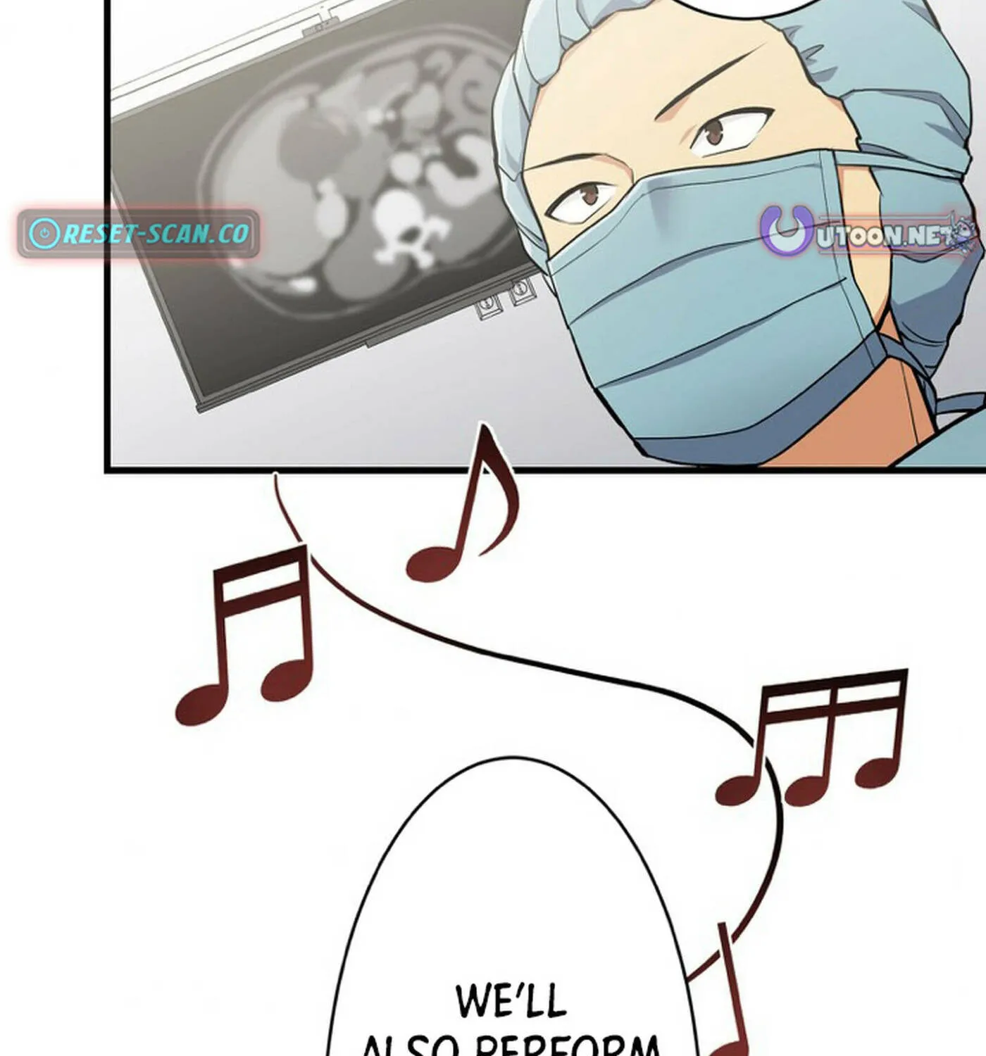 Read Doctor Brothers chapter 0 image 67 on Lezhin