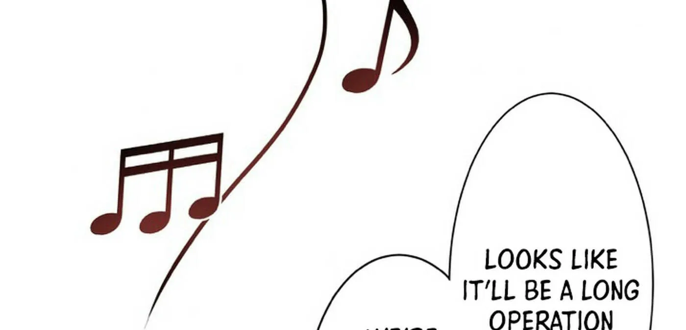 Read Doctor Brothers chapter 0 image 69 on Lezhin