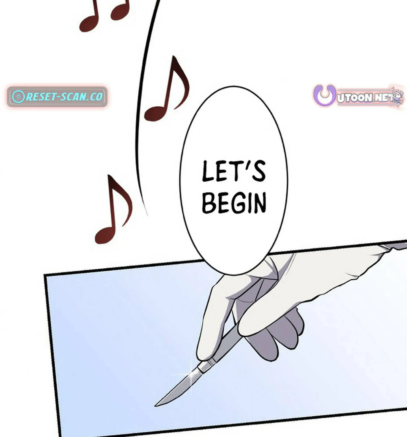 Read Doctor Brothers chapter 0 image 72 on Lezhin