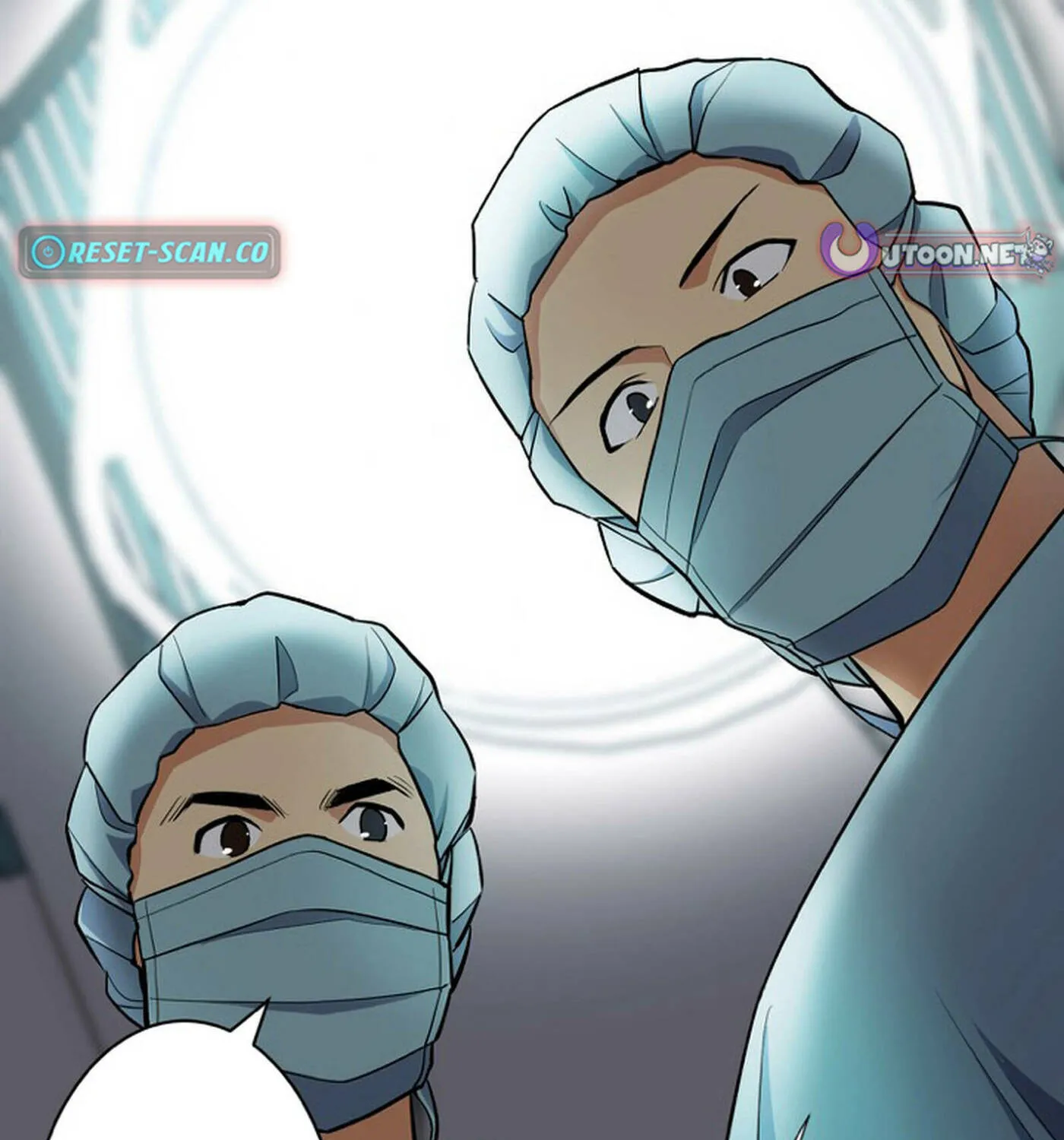 Read Doctor Brothers chapter 0 image 77 on Lezhin