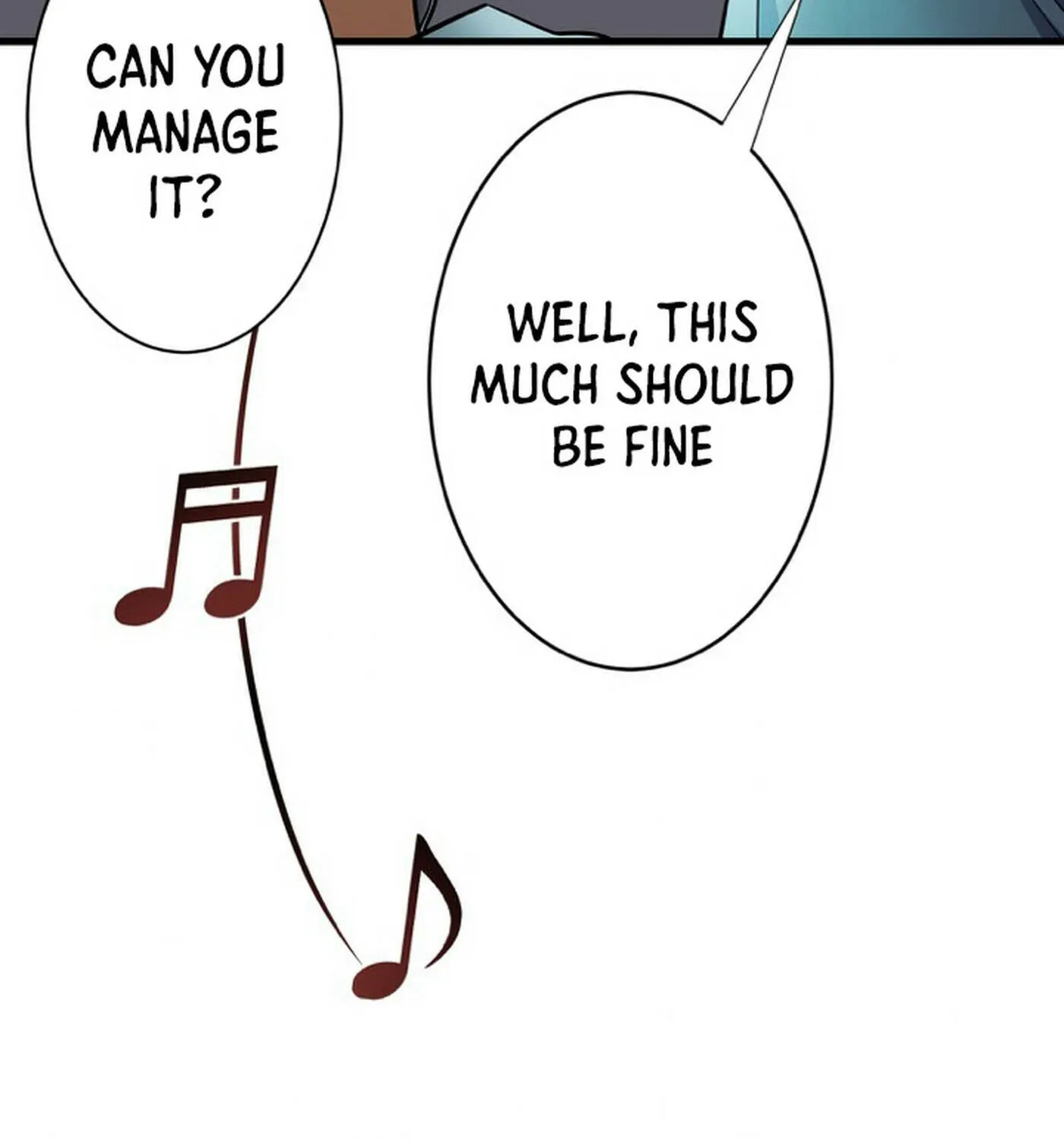 Read Doctor Brothers chapter 0 image 78 on Lezhin