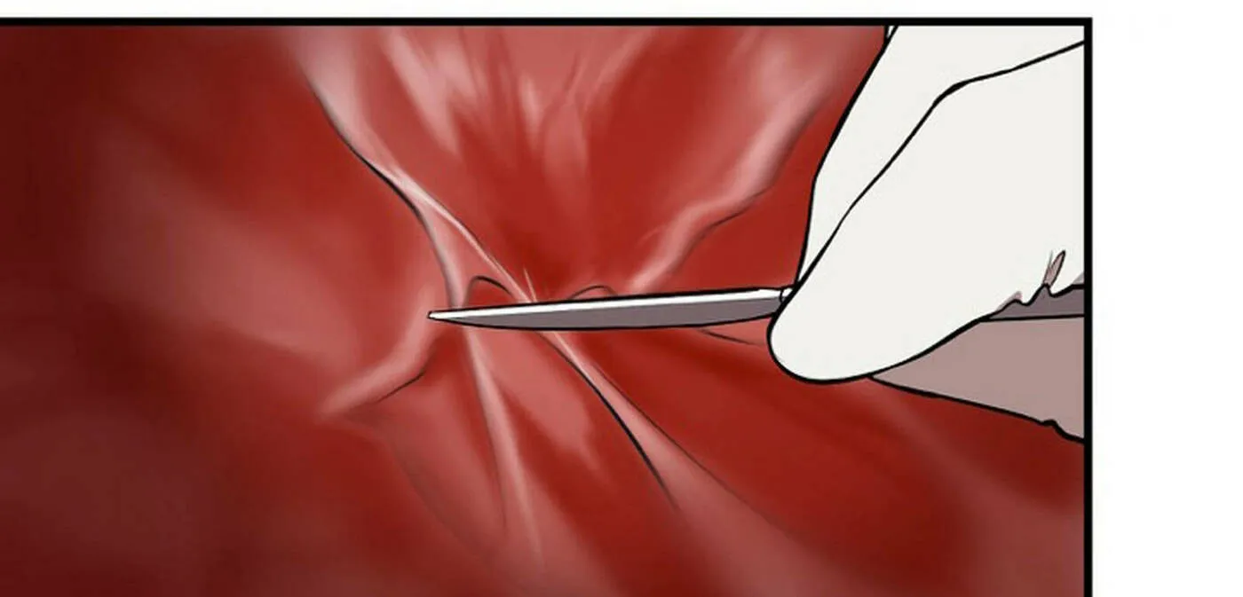 Read Doctor Brothers chapter 0 image 79 on Lezhin