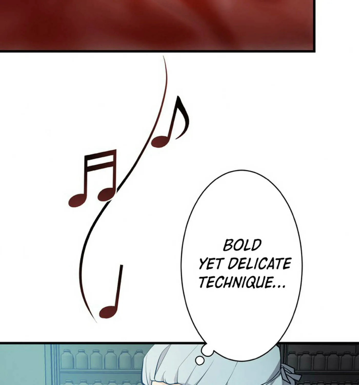 Read Doctor Brothers chapter 0 image 80 on Lezhin