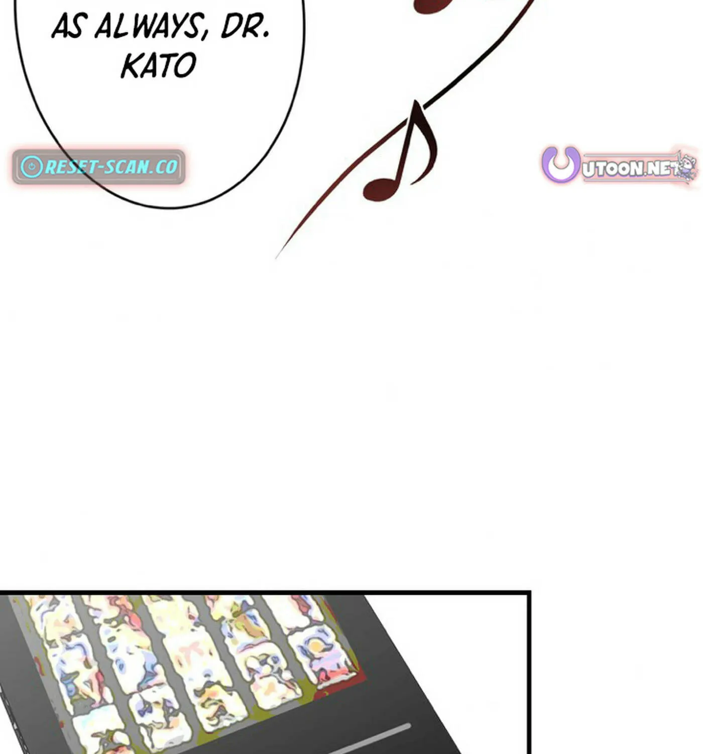 Read Doctor Brothers chapter 0 image 82 on Lezhin