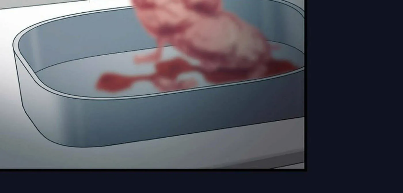 Read Doctor Brothers chapter 0 image 89 on Lezhin