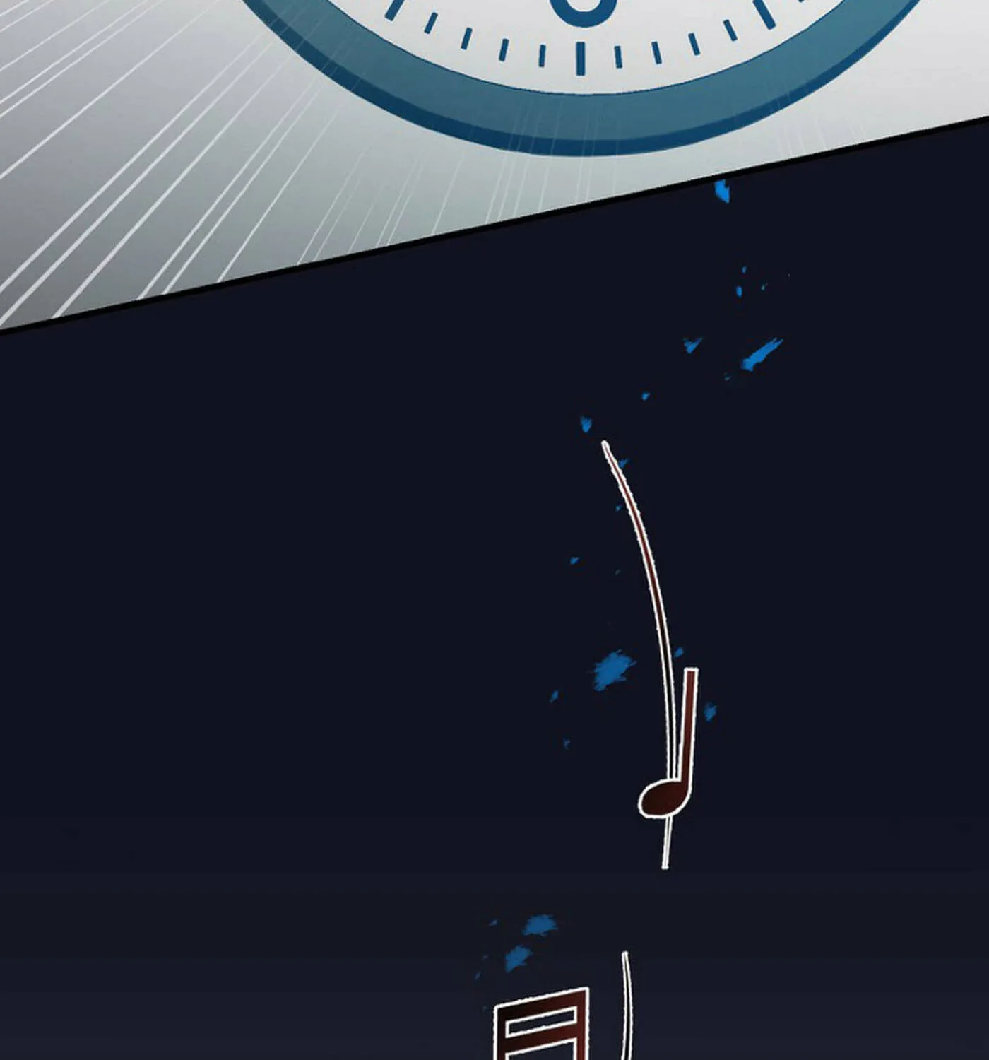 Read Doctor Brothers chapter 0 image 91 on Lezhin