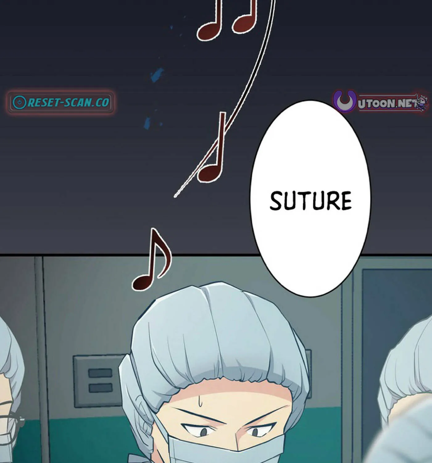 Read Doctor Brothers chapter 0 image 92 on Lezhin