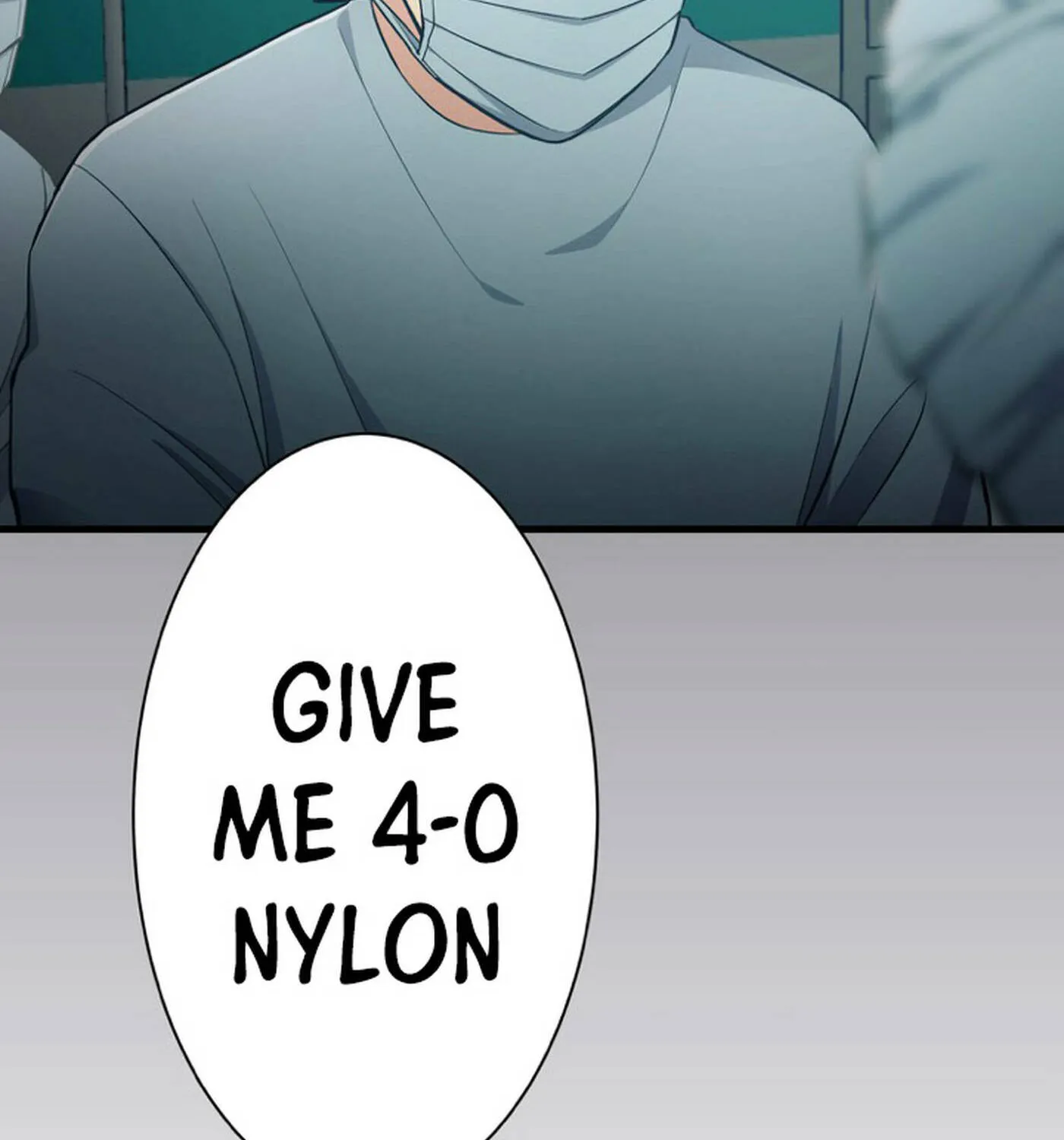 Read Doctor Brothers chapter 0 image 93 on Lezhin
