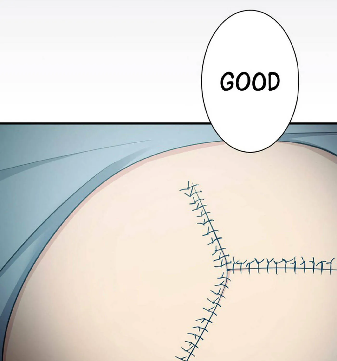Read Doctor Brothers chapter 0 image 95 on Lezhin