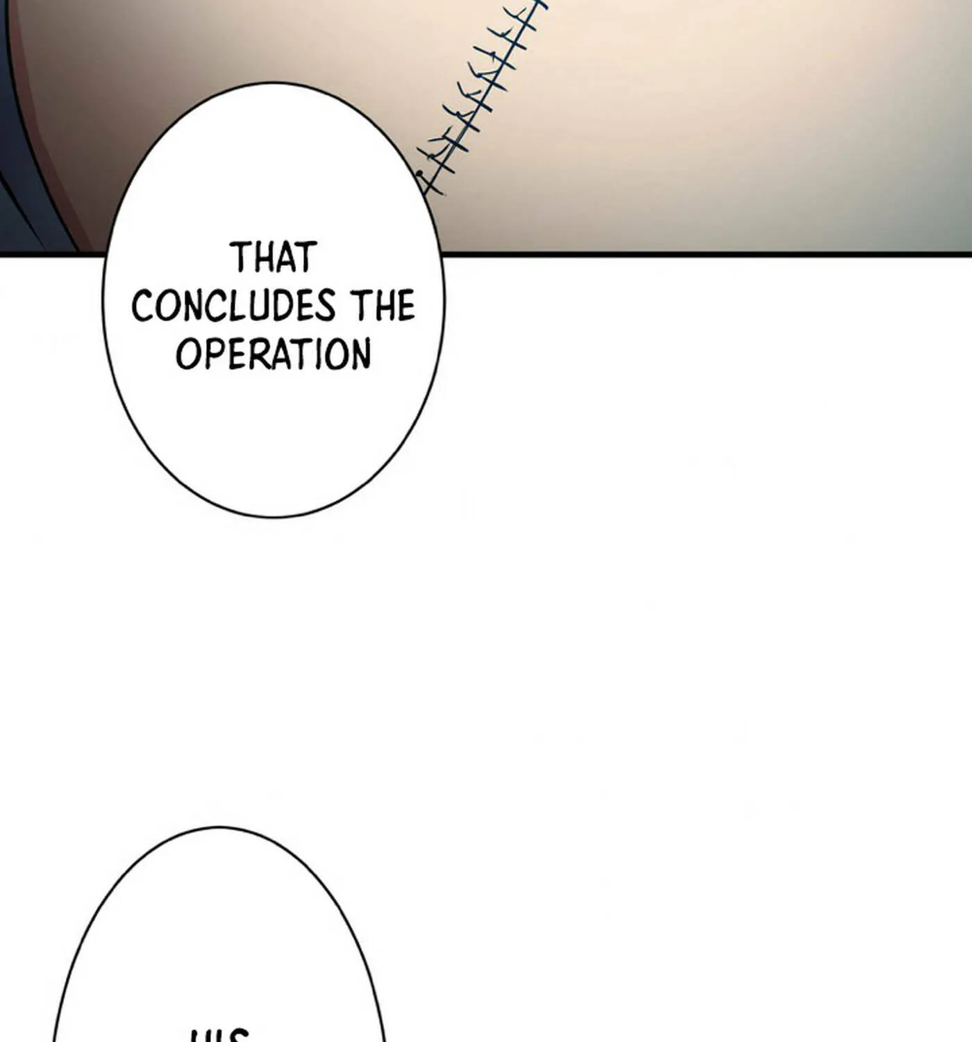 Read Doctor Brothers chapter 0 image 96 on Lezhin