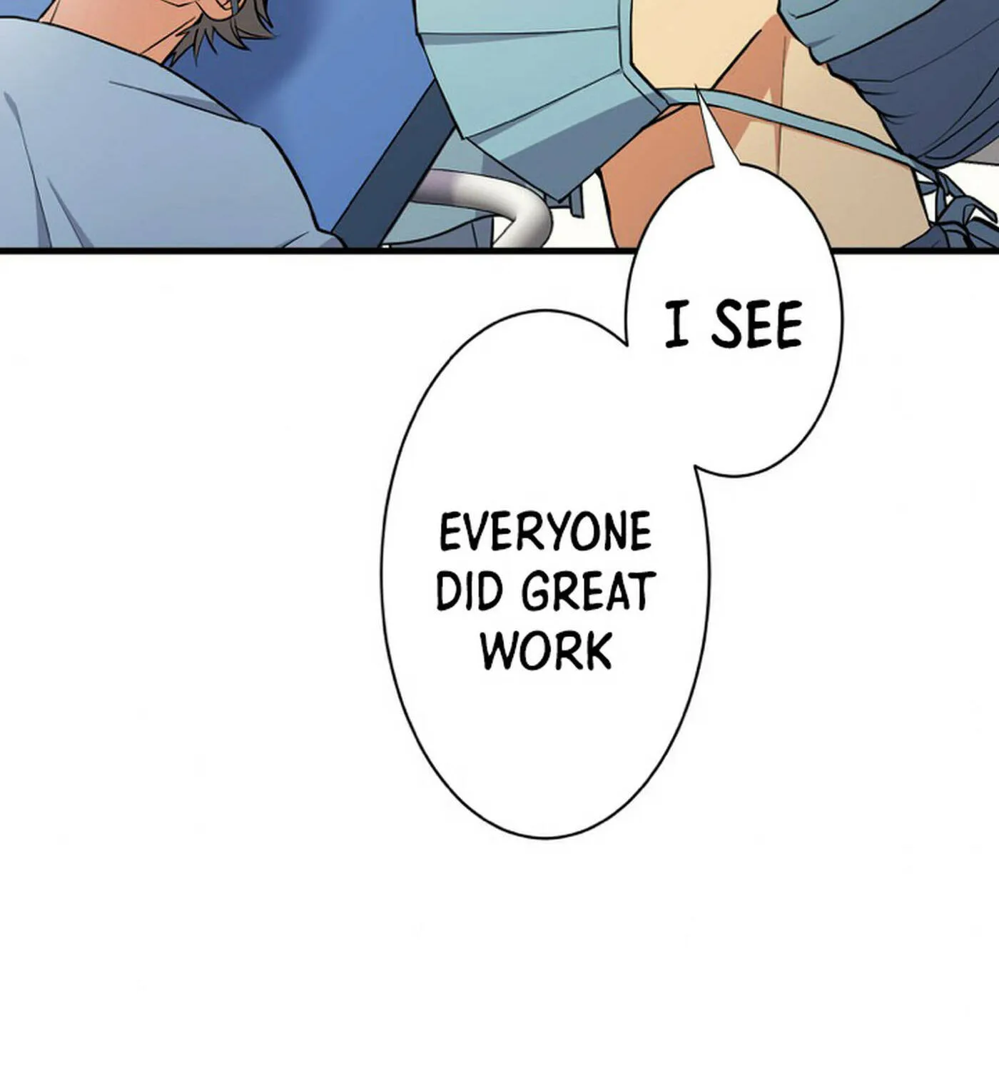 Read Doctor Brothers chapter 0 image 98 on Lezhin