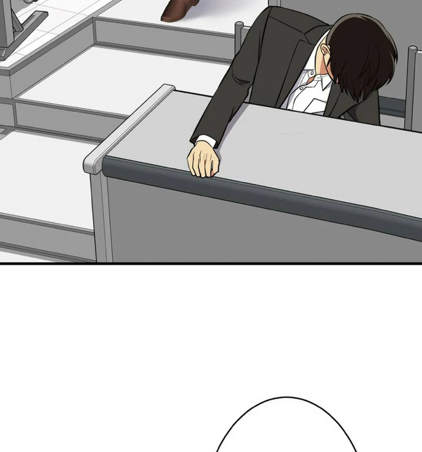 Read Doctor Brothers chapter 16 image 116 on Lezhin