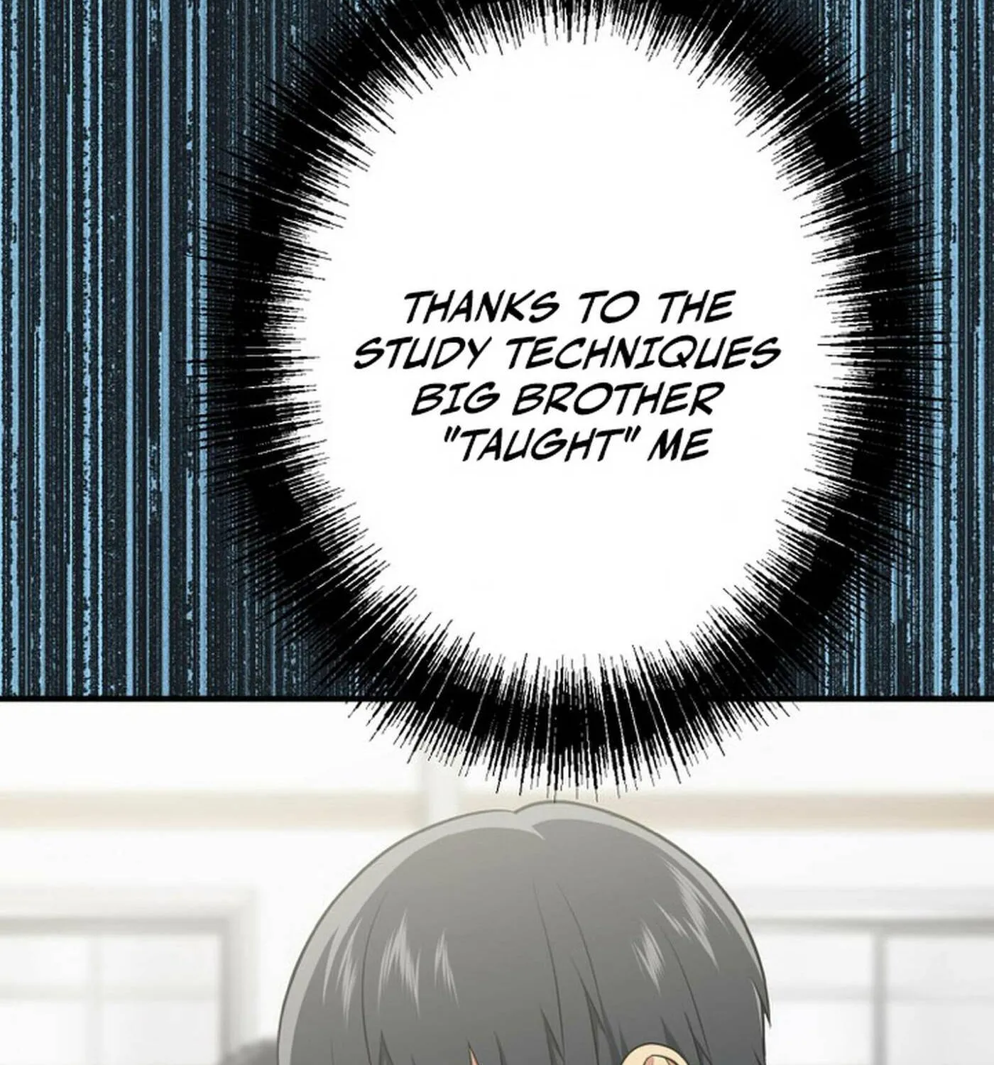 Read Doctor Brothers chapter 16 image 131 on Lezhin