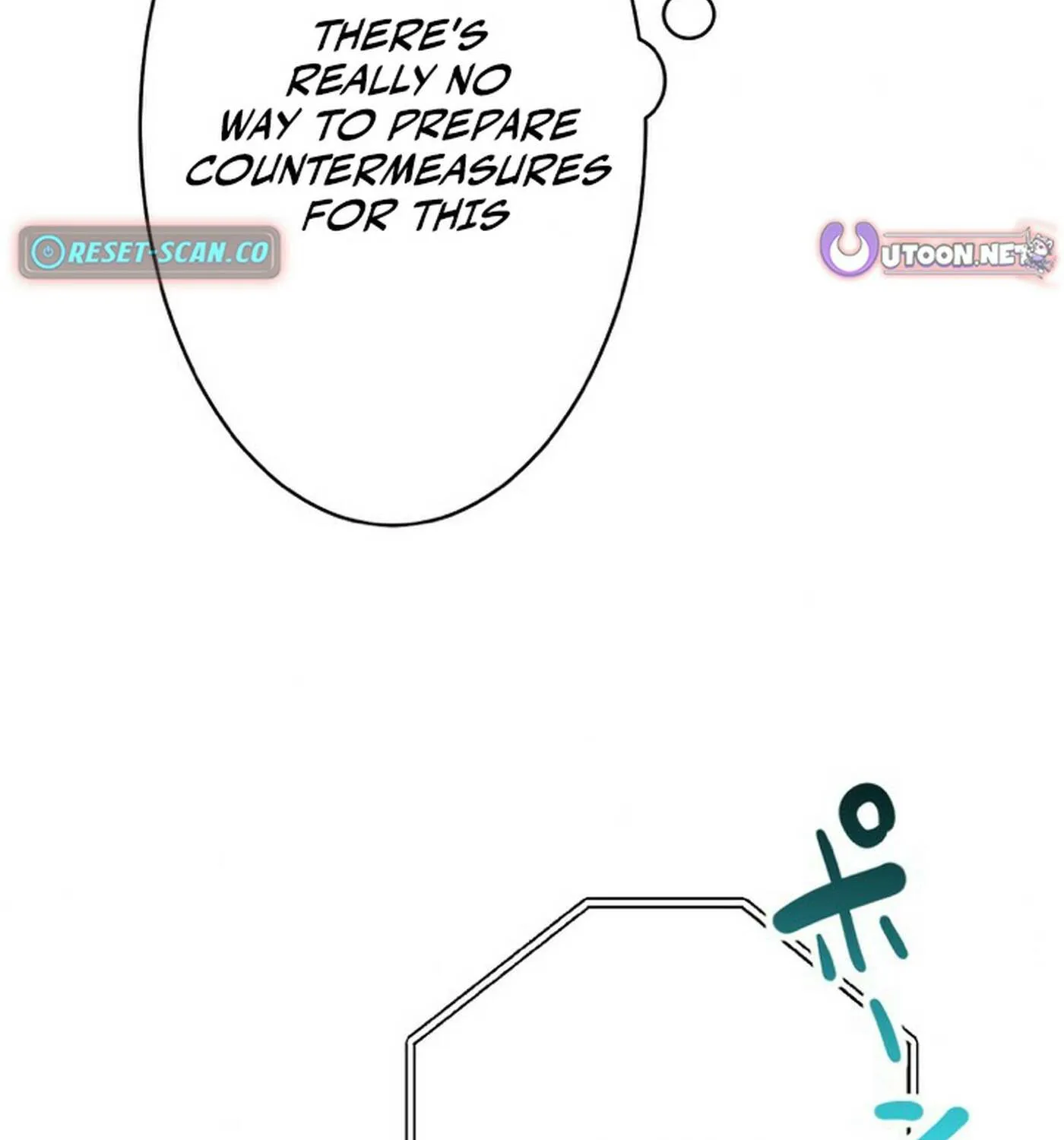 Read Doctor Brothers chapter 16 image 147 on Lezhin