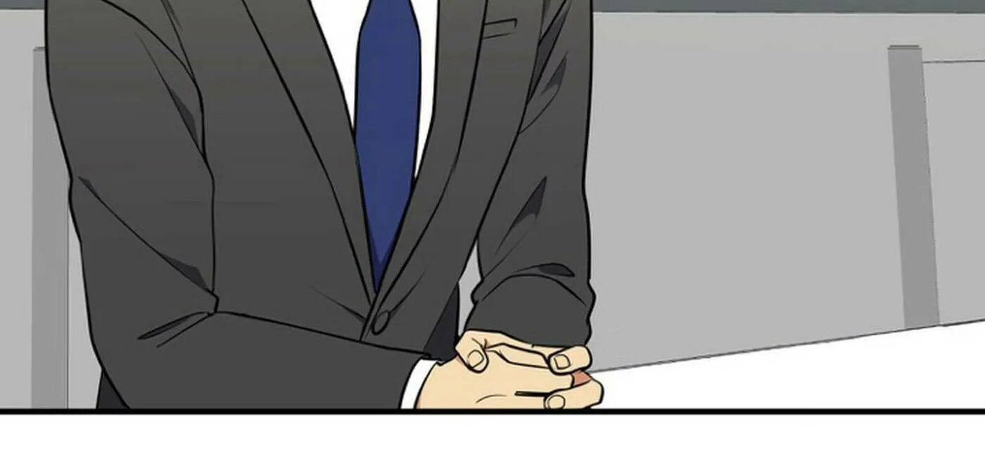 Read Doctor Brothers chapter 16 image 149 on Lezhin
