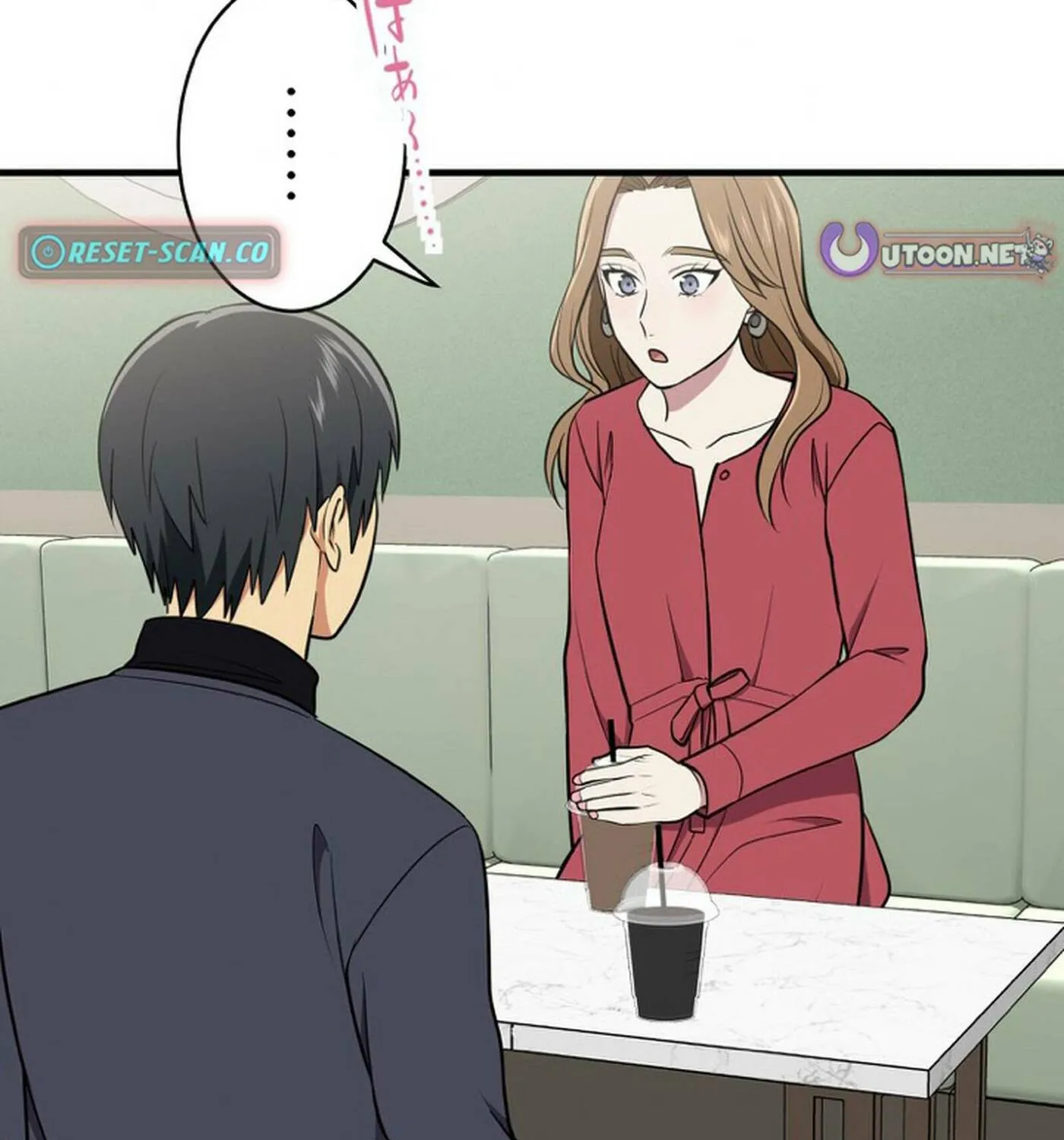 Read Doctor Brothers chapter 16 image 22 on Lezhin