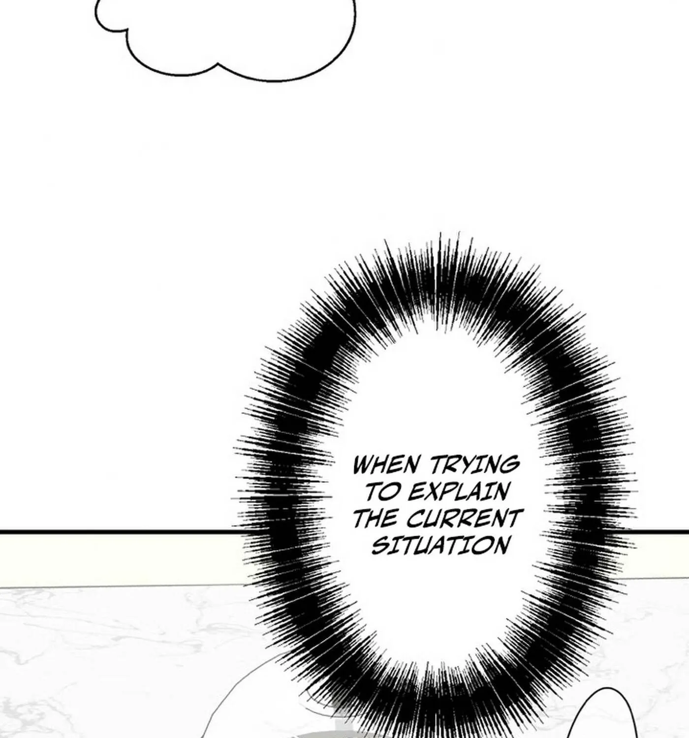 Read Doctor Brothers chapter 16 image 28 on Lezhin