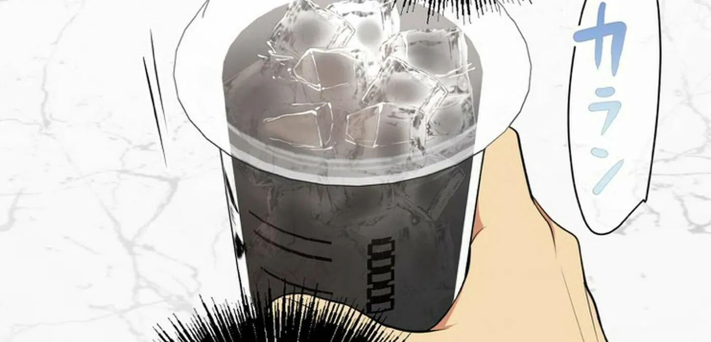 Read Doctor Brothers chapter 16 image 29 on Lezhin