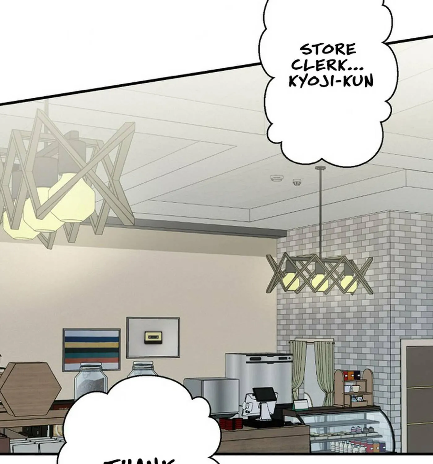 Read Doctor Brothers chapter 16 image 3 on Lezhin