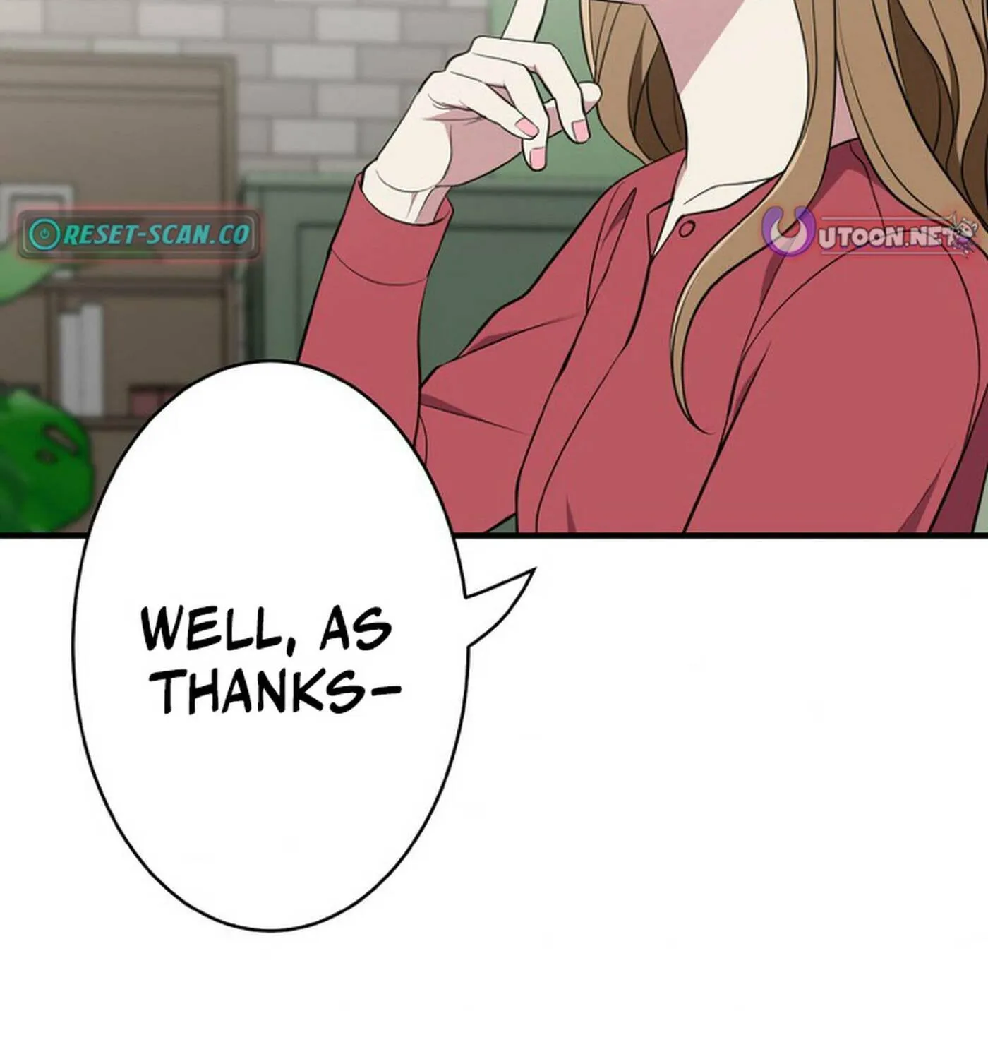 Read Doctor Brothers chapter 16 image 32 on Lezhin