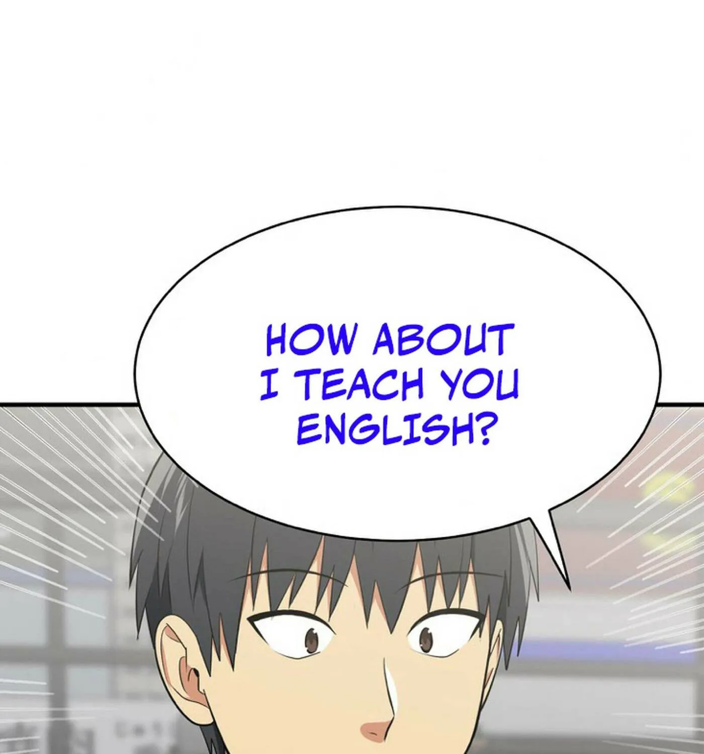 Read Doctor Brothers chapter 16 image 33 on Lezhin