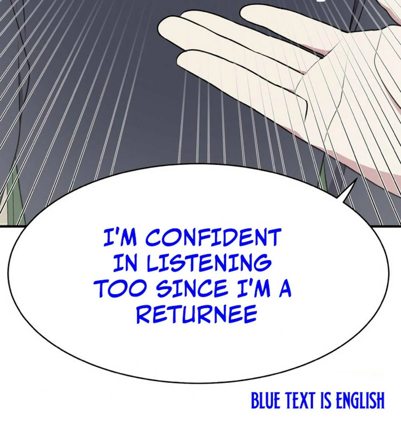 Read Doctor Brothers chapter 16 image 35 on Lezhin