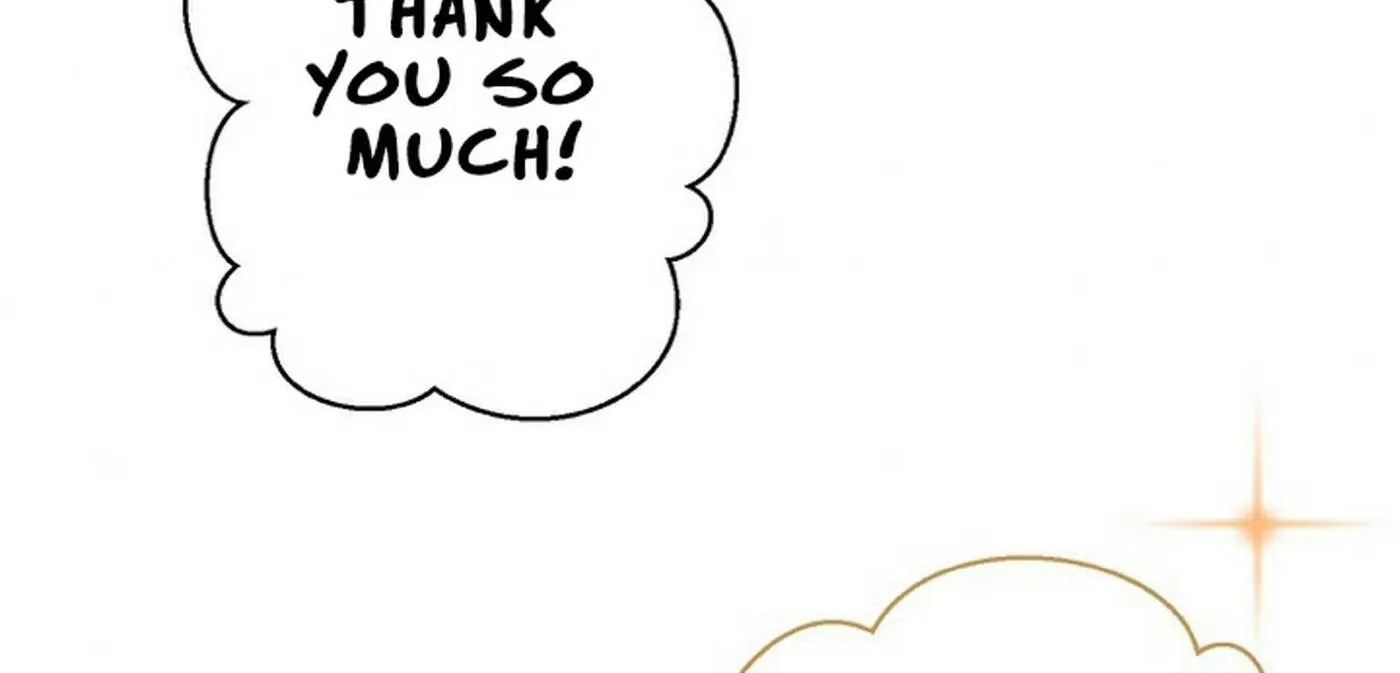 Read Doctor Brothers chapter 16 image 4 on Lezhin