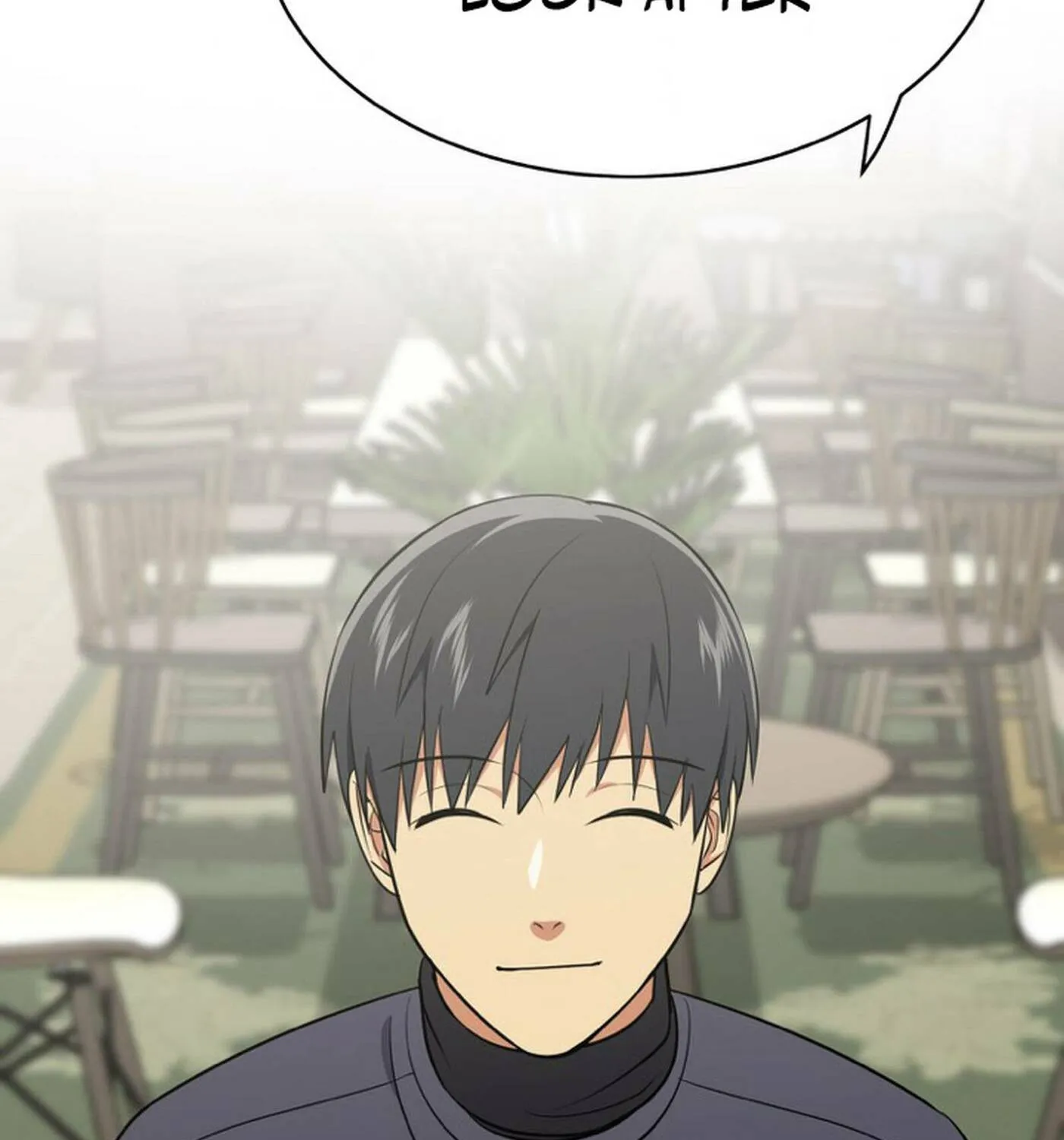 Read Doctor Brothers chapter 16 image 40 on Lezhin
