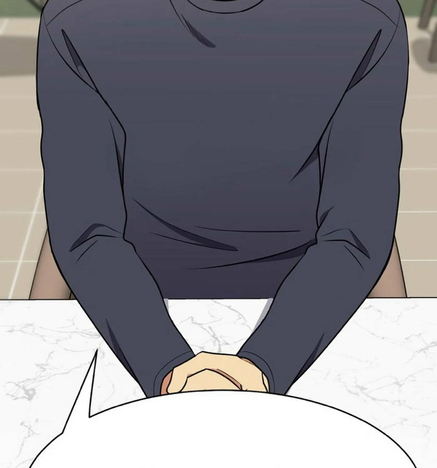 Read Doctor Brothers chapter 16 image 41 on Lezhin