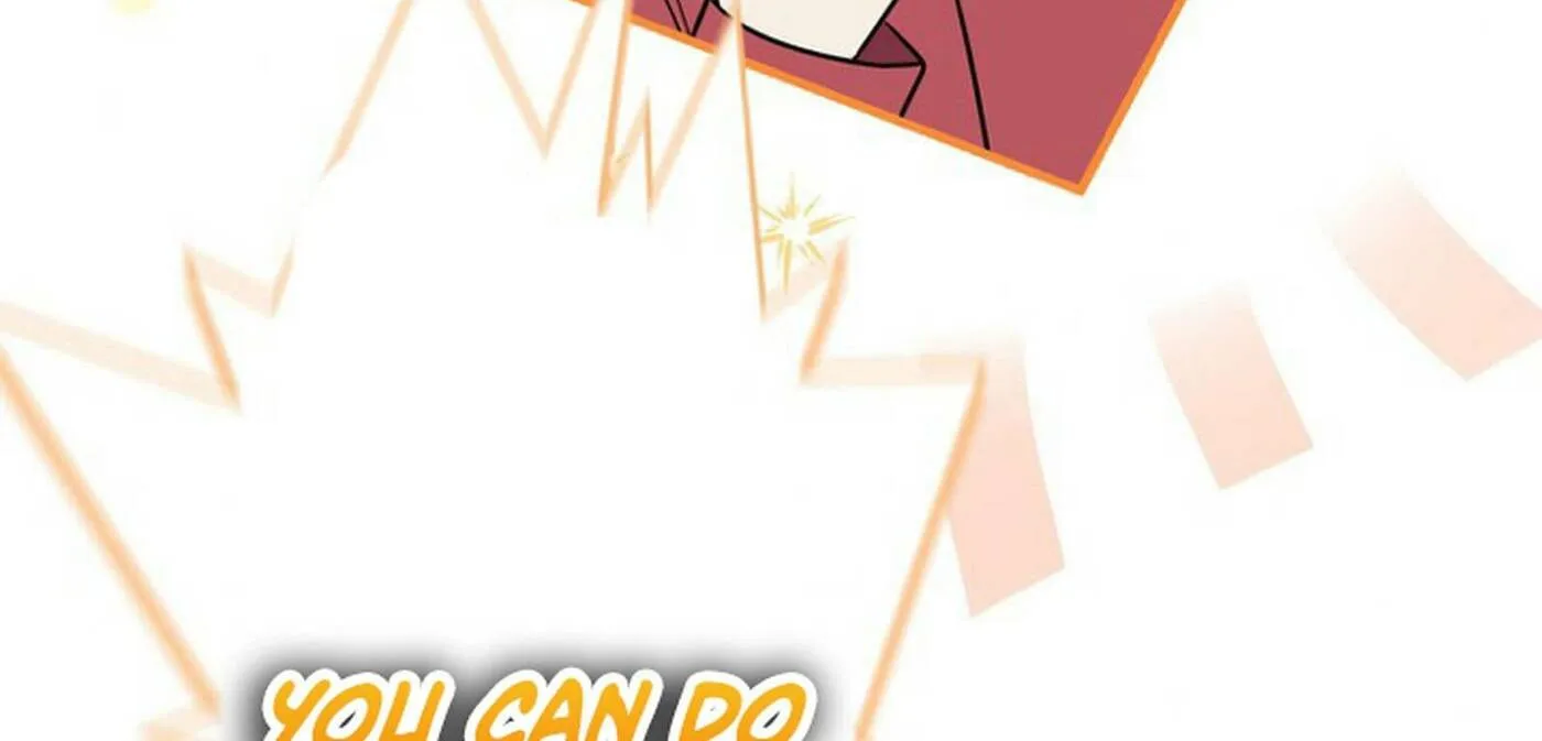 Read Doctor Brothers chapter 16 image 44 on Lezhin