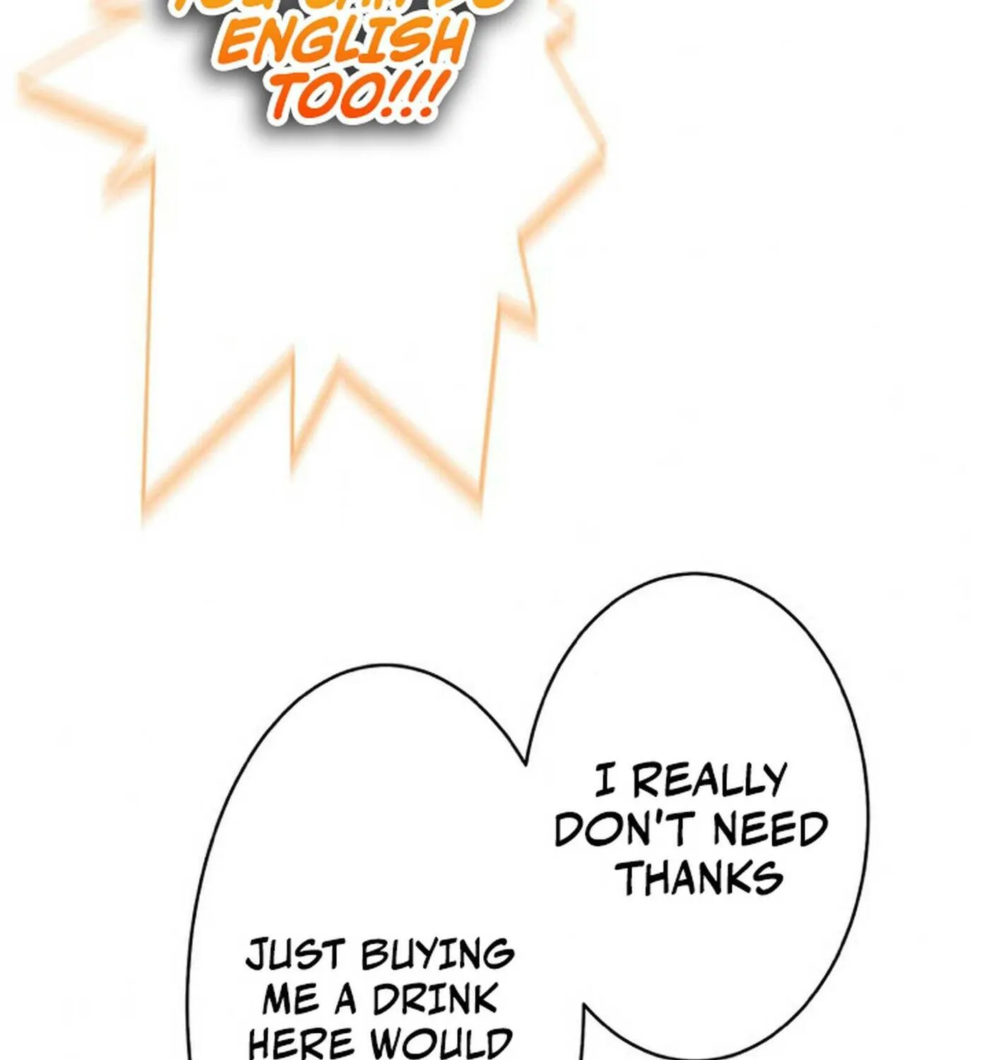 Read Doctor Brothers chapter 16 image 45 on Lezhin