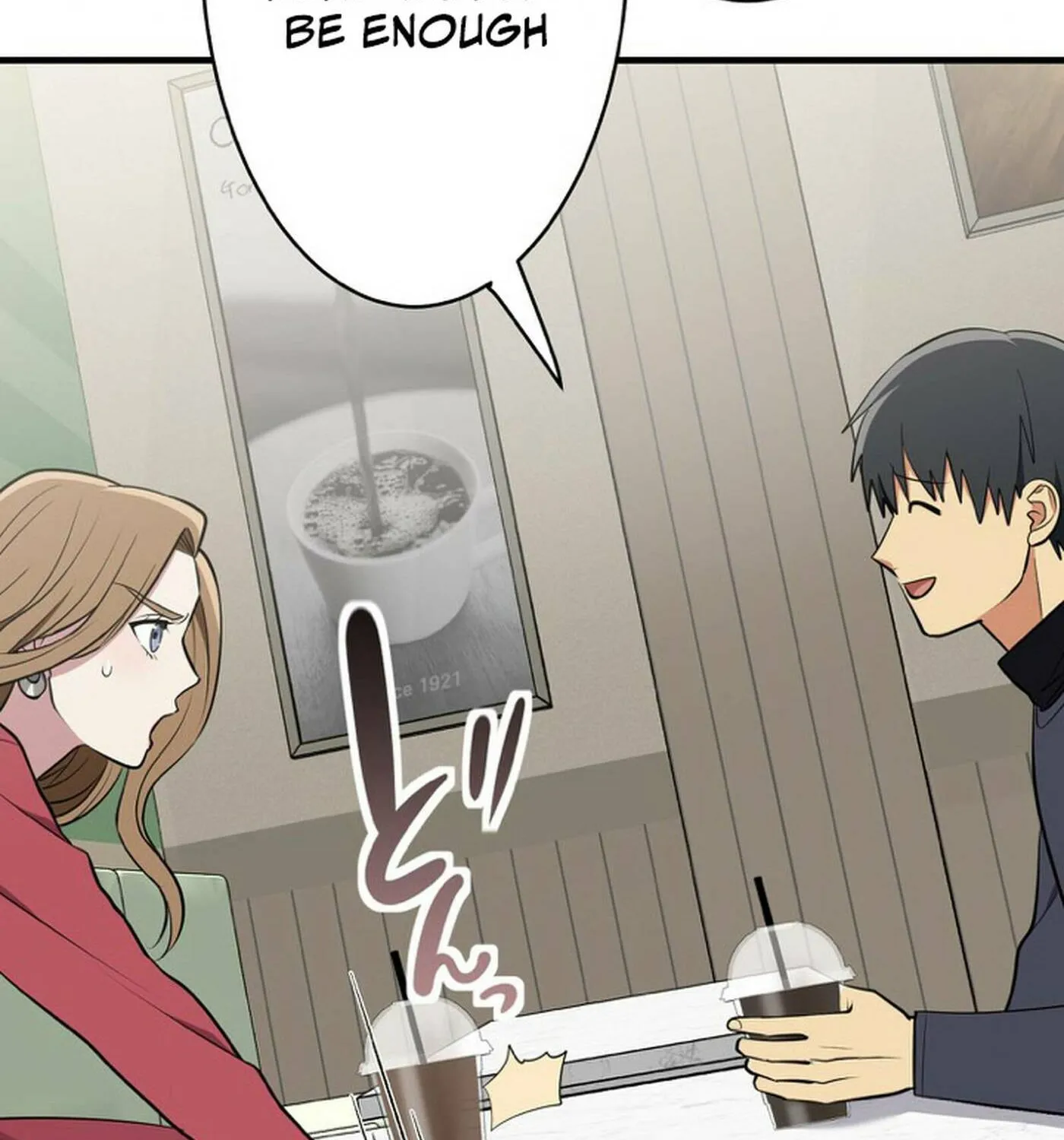 Read Doctor Brothers chapter 16 image 46 on Lezhin